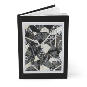 Product Image for  ‘Paper Kite Butterfly’ Hardcover Journal