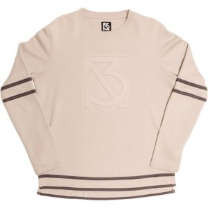 Product Image for  Douglas Embossed Jersey: Gray