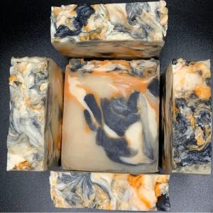 Product Image for  No One