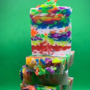 Product Image for  Happy