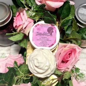 Product Image for  Smooth and Silky Body Butter 4 oz
