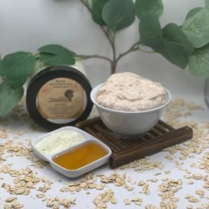Product Image for  Bee Kind Sugar Scrub