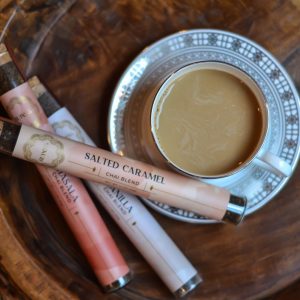 Product Image for  Chai Set