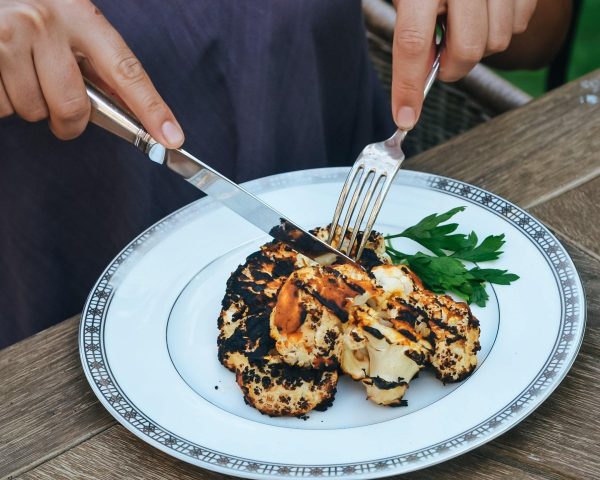 Product Image for  Spicy Barbecue Marinade (KANDOO) – Summer Special!