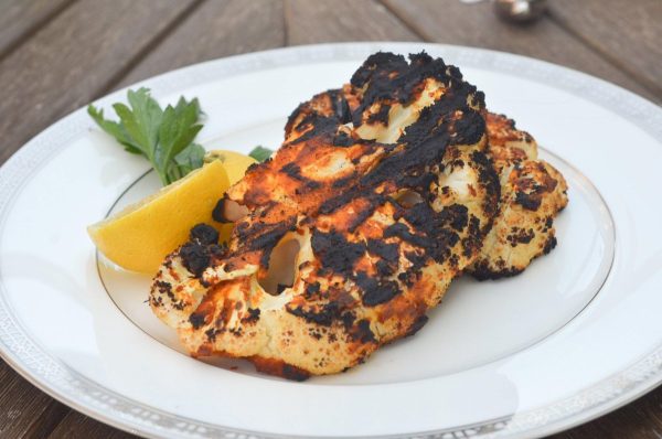 Product Image for  Spicy Barbecue Marinade (KANDOO) – Summer Special!