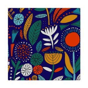 Product Image for  AZUL & MORE CLOTH NAPKINS