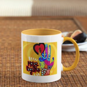 Product Image for  MEJOR TOGETHER MUG