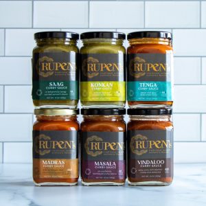 Product Image for  Vegan