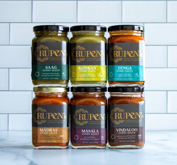 Product Image for  Vegan
