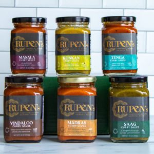 Product Image for  Herbivore – JAIVIK (जैविक)