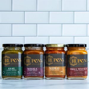 Product Image for  Classic