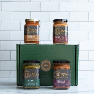 Product Image for  Signature – PRIYA (प्रिय)