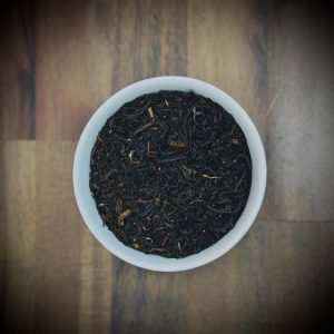 Product Image for  English Breakfast