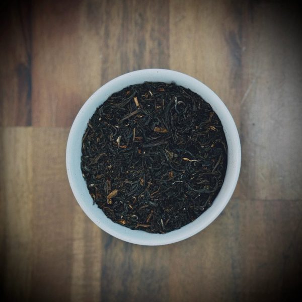 Product Image for  English Breakfast