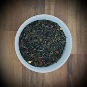 Product Image for  Jasmine