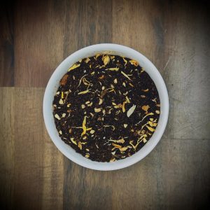 Product Image for  Masala Chai