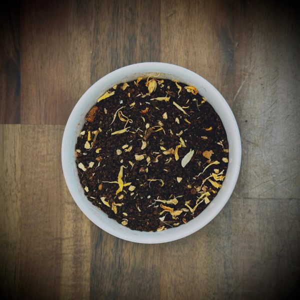 Product Image for  Masala Chai