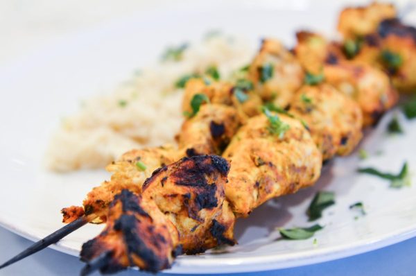 Product Image for  Spiced Yogurt Marinade (TANDOORI) – Summer Special!
