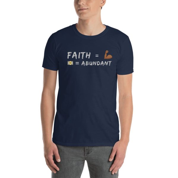 Product Image for  Faith and Money