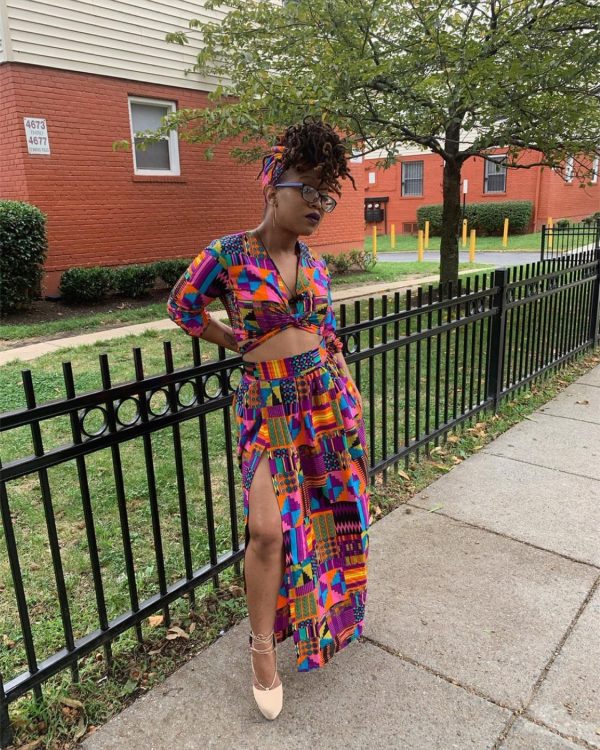 Product Image for  Kaycee Set