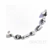 imani jewelry