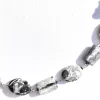 imani jewelry