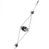imani jewelry