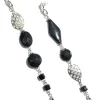 imani jewelry