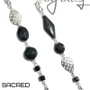 imani jewelry