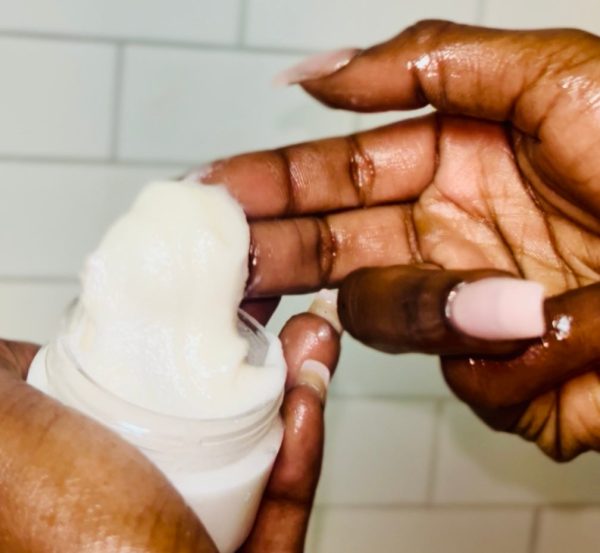 Product Image for  Sol Cleansing Body Scrub