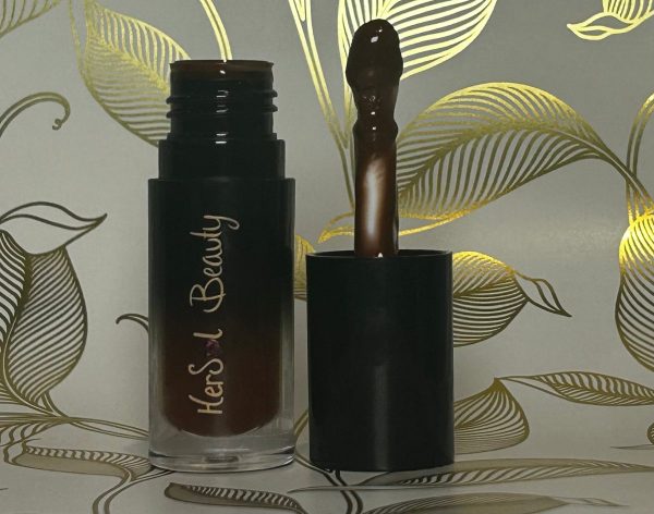 Product Image for  SolShine Lip Gloss
