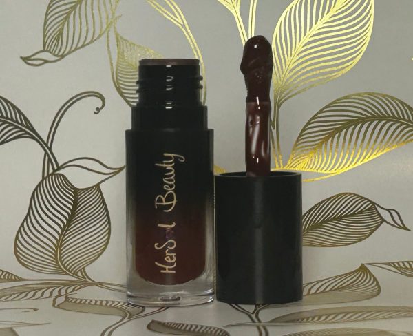 Product Image for  SolShine Lip Gloss
