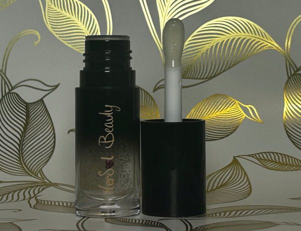 Product Image for  SolShine Lip Gloss