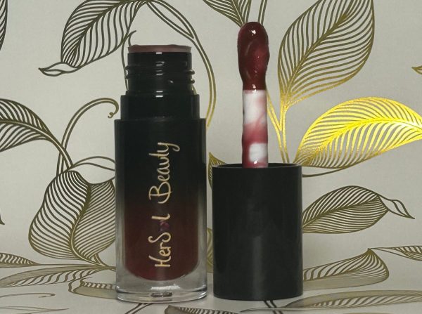 Product Image for  SolShine Lip Gloss