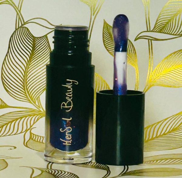 Product Image for  SolShine Lip Gloss