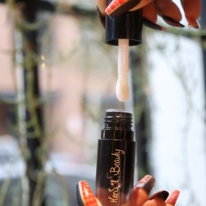 Product Image for SolShine Lip Gloss