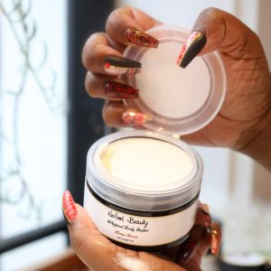 Product Image for Year of Butters