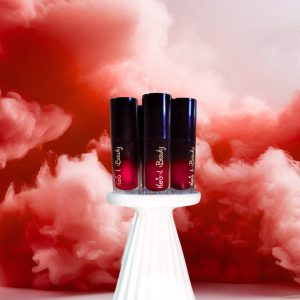 Product Image for  SolShine Lip Gloss
