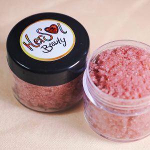 Product Image for Sol Lip Scrub