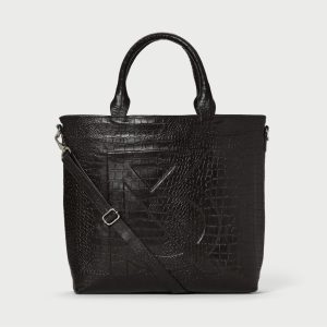 Product Image for BA Atelier No. 1 Tote