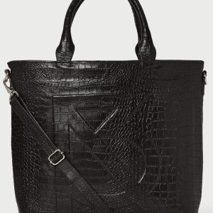 Product Image for BA Atelier No. 1 Tote
