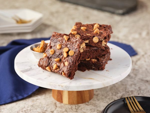 Product Image for  Brownies
