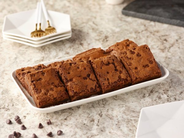 Product Image for  Brownies