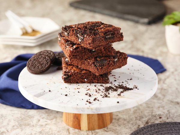 Product Image for  Brownies
