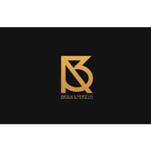 Product Image for  Brian Americus Digital Gift Card