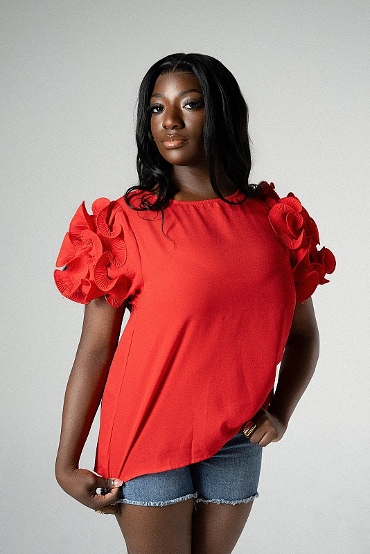Product Image for Esperanza