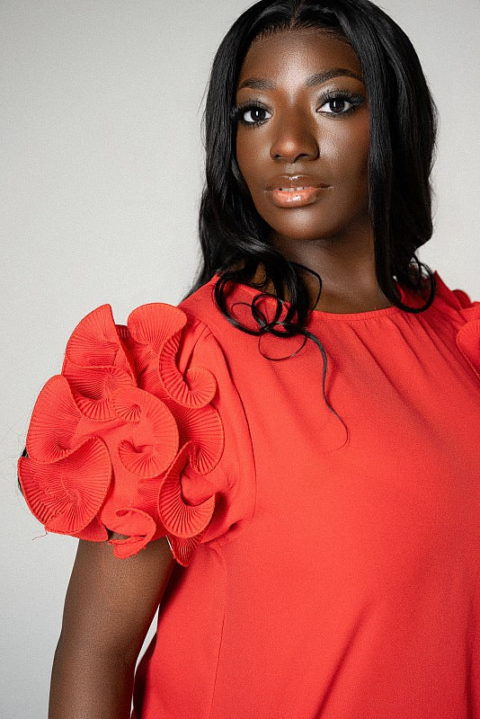Product Image for Esperanza