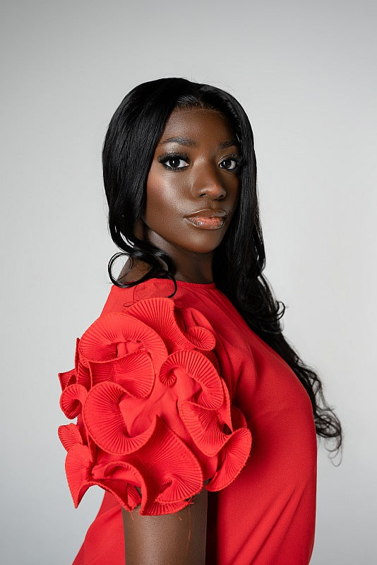 Product Image for Esperanza