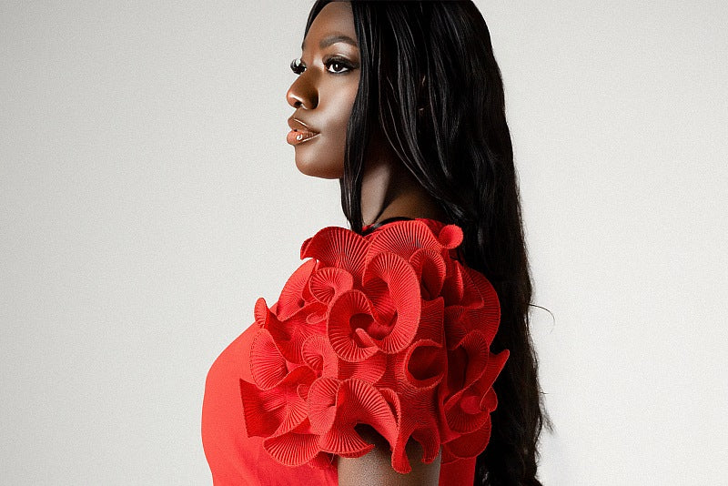 Product Image for Esperanza