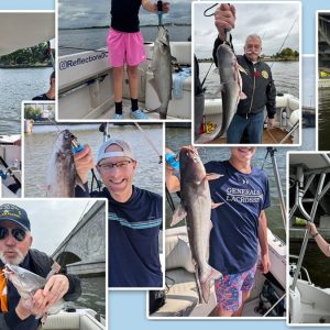 Product Image for  Fishing Charter